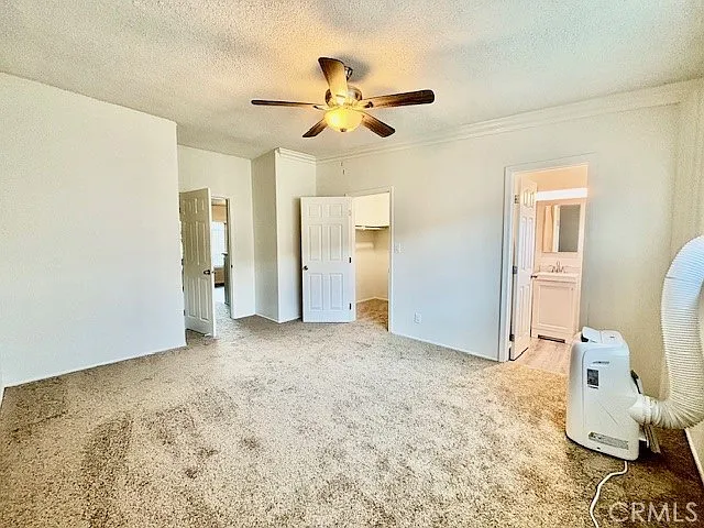 1820 W Sallie Ln #6 — Photo 16