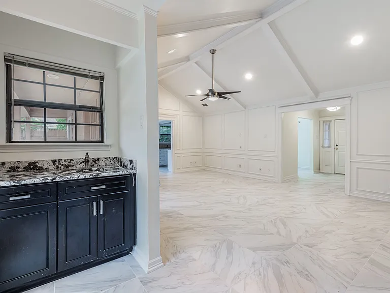 6608 Crestland Ave #MAIN — Photo 3