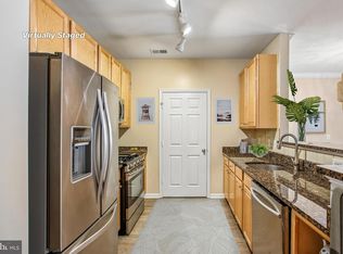 2791 Centerboro Dr APT 388, Vienna, VA 22181