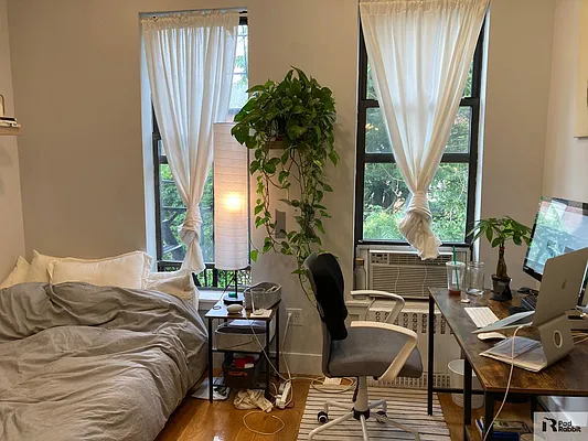 Rented by PadRabbit LLC | media 7