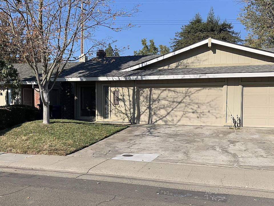 1st image of 1712 Avondale Ave