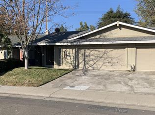 1712 Avondale Ave, Sacramento, CA 95825