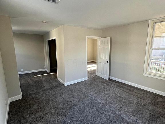 3rd image of 249 Shepper Ave