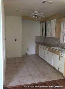 4th image of 26 Linda St