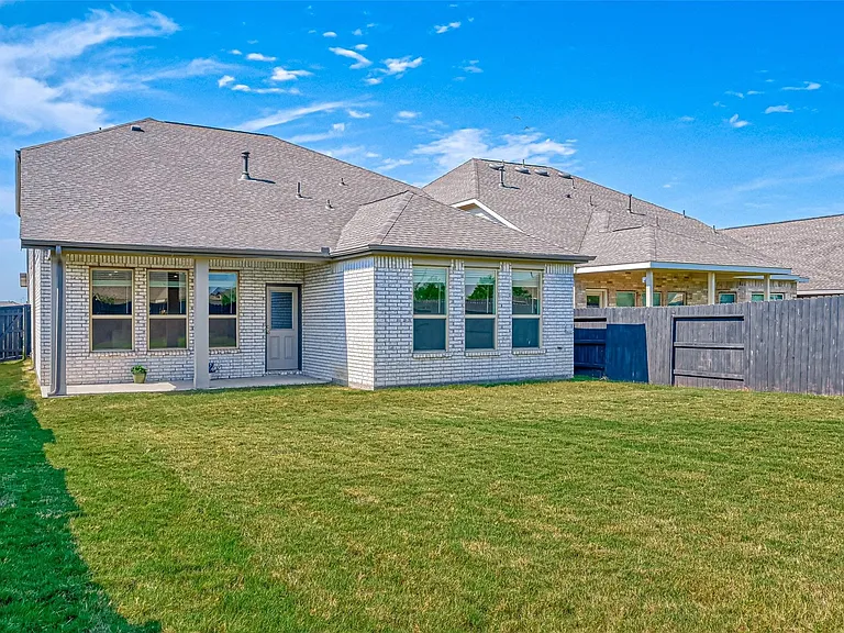 30822 Lake Spur Mnr — Photo 47