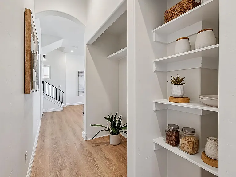 314 Golden Gate Ave — Photo 20