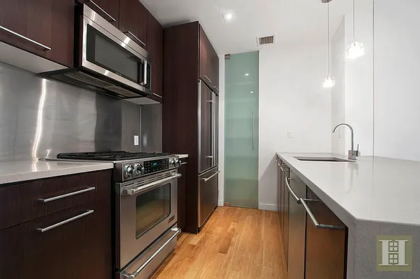 Sold by Halstead Real Estate | media 3