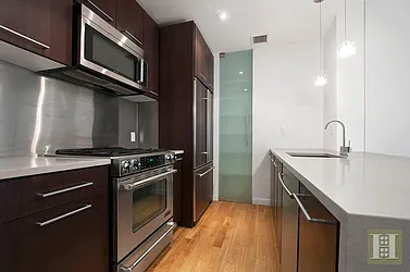 Sold by Halstead Real Estate