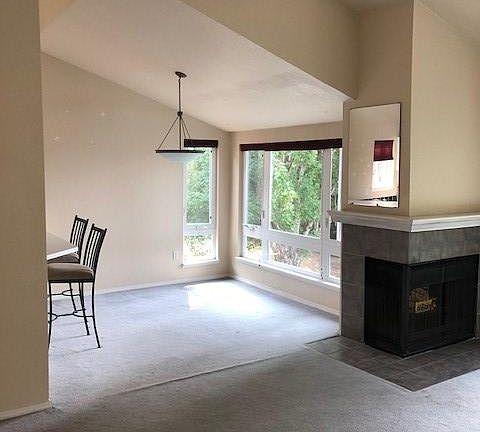 2nd image of 12014 98th Ave NE APT 302