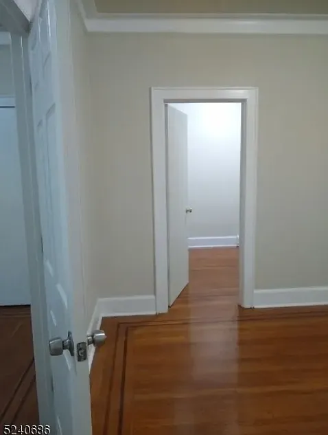 3 bed, 4356 sqft, $2,200 — Photo 3