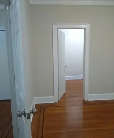 326 Field Pl #2L — Photo 3