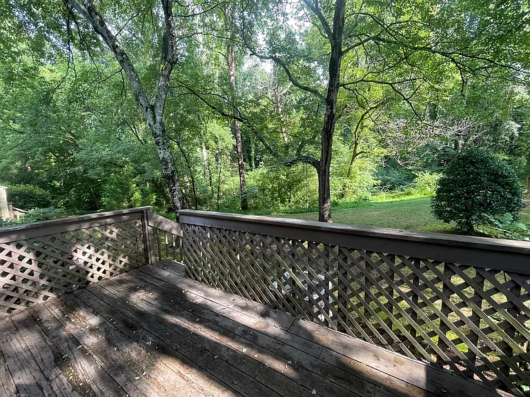 250 S Estes Dr #83 — Photo 17