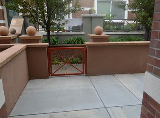 6652 Adare St, Dublin, CA 94568