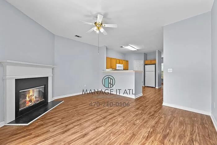 3249 Hidden Cove Cir NW — Photo 8