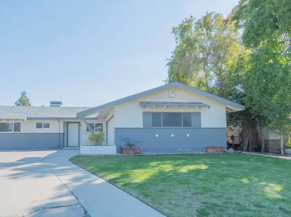 2617 Eric Ct, Bakersfield, CA 93306