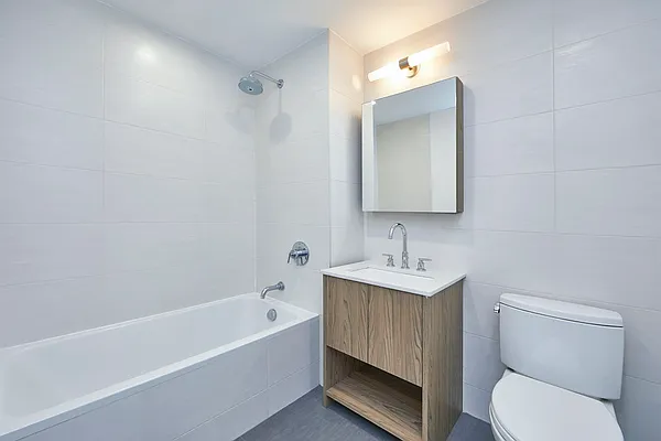 Rented by Bold Marketing | media 31