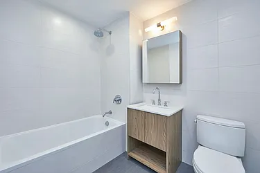 Rented by Bold Marketing