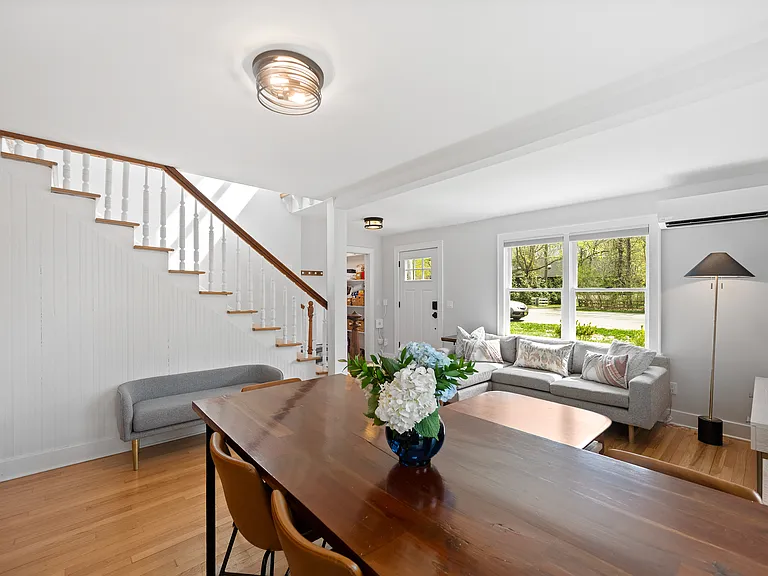 3715 Main Bayview Rd — Photo 18