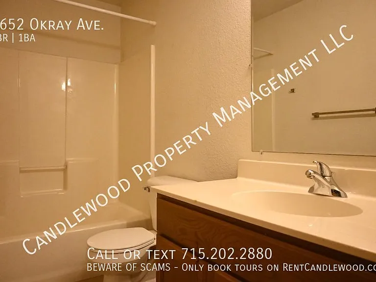 1652 Okray Ave — Photo 23