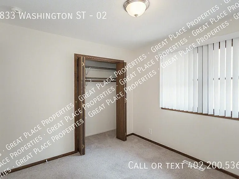 1833 Washington St #2 — Photo 14