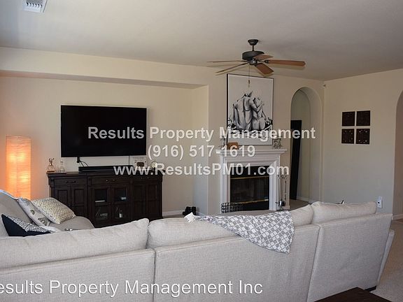 5th image of 1505 Morning Glory Ln