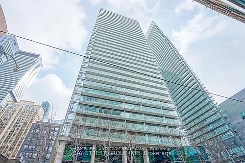 37 Grosvenor St Photo 1