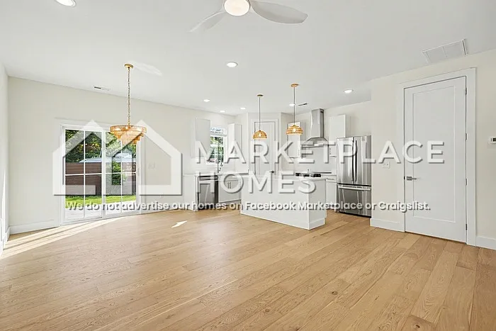 111 Taverly Dr — Photo 6