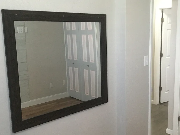 3909 Redwood Ln — Photo 3