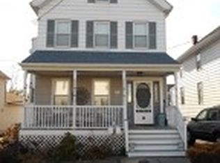 26 Gaston Ave, Raritan, NJ 08869