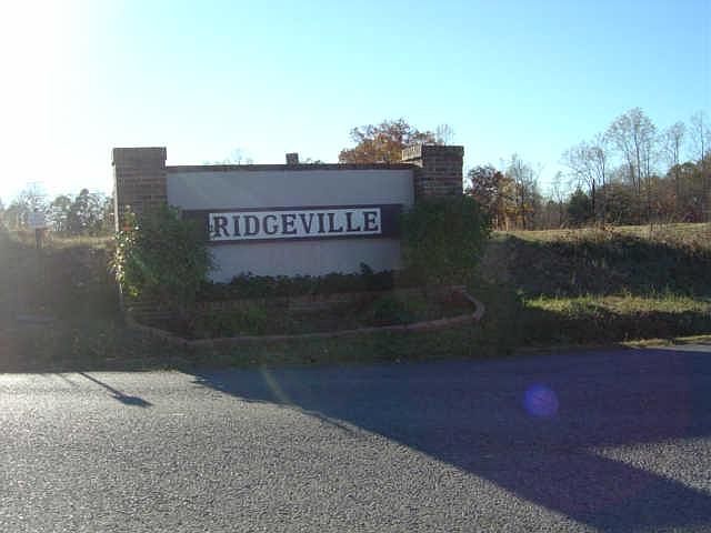 1st image of 0 Perrys Pl Lot 3