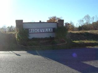 0 Perrys Pl LOT 3, Lynchburg, TN 37352