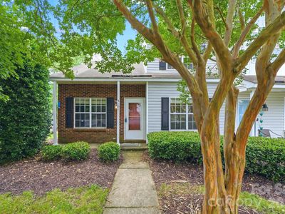 3101 Brockhampton Ct, Charlotte, NC, 28269