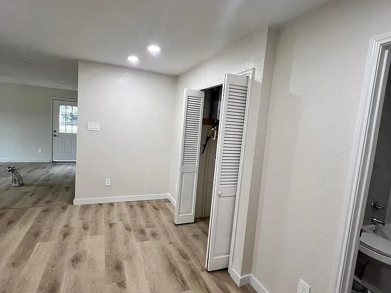 719 English St — Photo 6