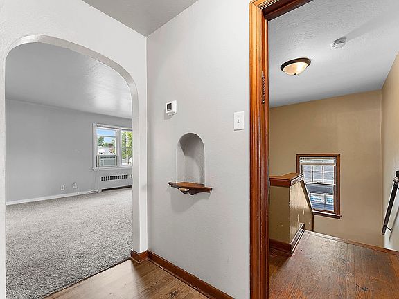 5th image of 1409 Eliza St