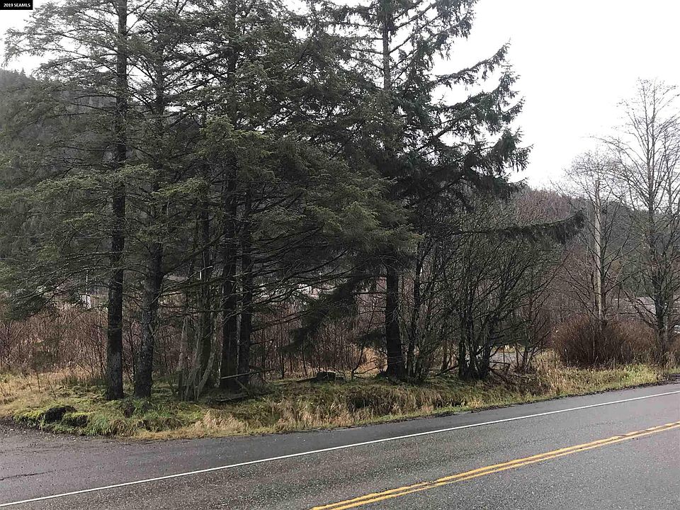 1st image of 5068 N Tongass Hwy