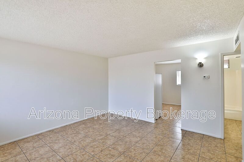 1st image of 1220 E 9th Ave