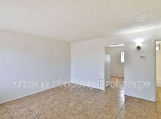 1220 E 9th Ave, Mesa, AZ 85204