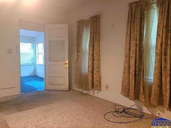 4th image of 1512 S 18th St