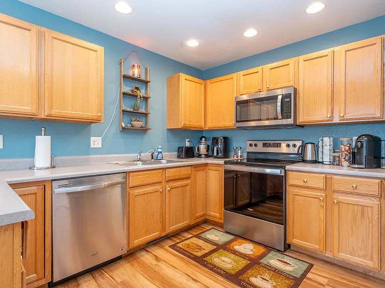 1601 Great Western Dr #N1 — Photo 6
