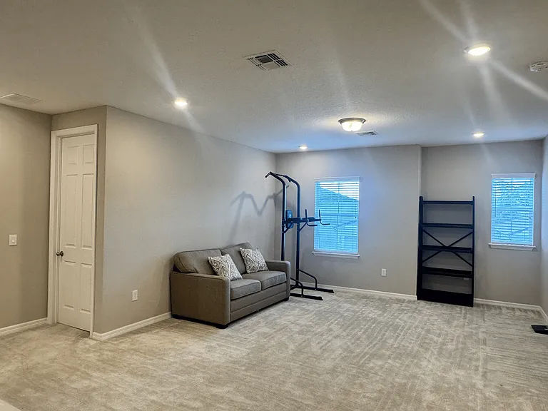 2219 Marsh Sedge Ln — Photo 12