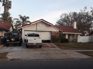 6926 Farrier Ave, Riverside, CA 92503