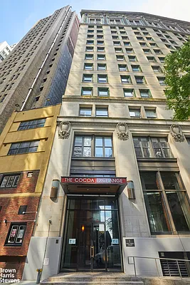 Sold by Brown Harris Stevens | media 46