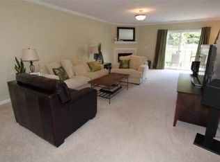 2619 Hamlet Green Dr, Raleigh, NC 27614