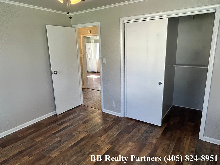 1122 S Xanthus Pl — Photo 9