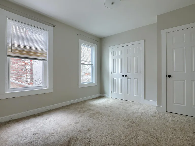 17 S Prince St #3 — Photo 6