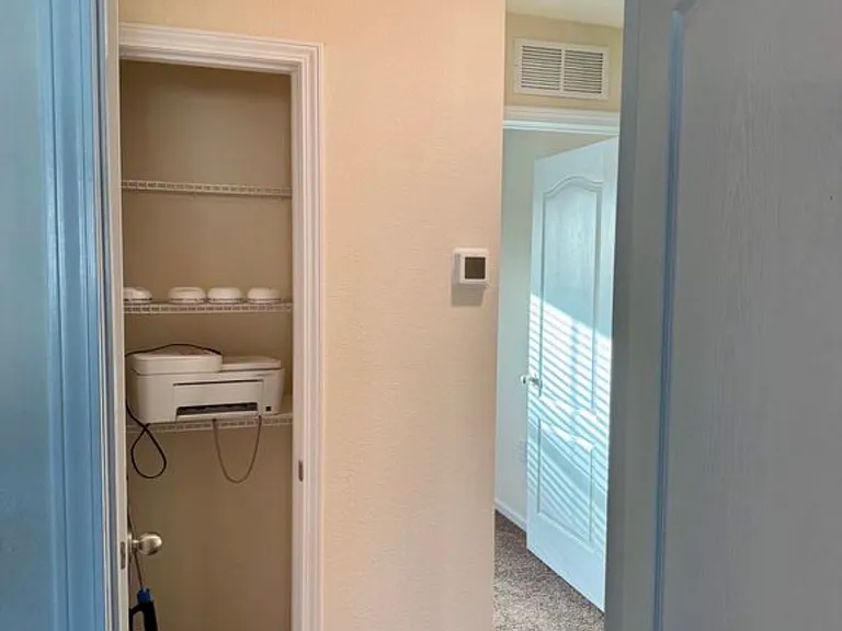 7893 Echo Springs Rd — Photo 15