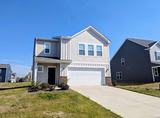 107 Tallulah Ct, Statesville, NC 28625
