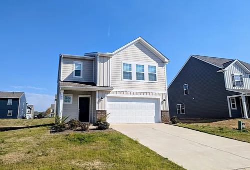 107 Tallulah Ct Photo 1
