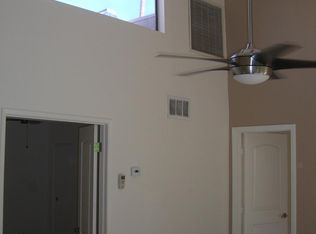 71853 Eleanora Ln, Rancho Mirage, CA 92270