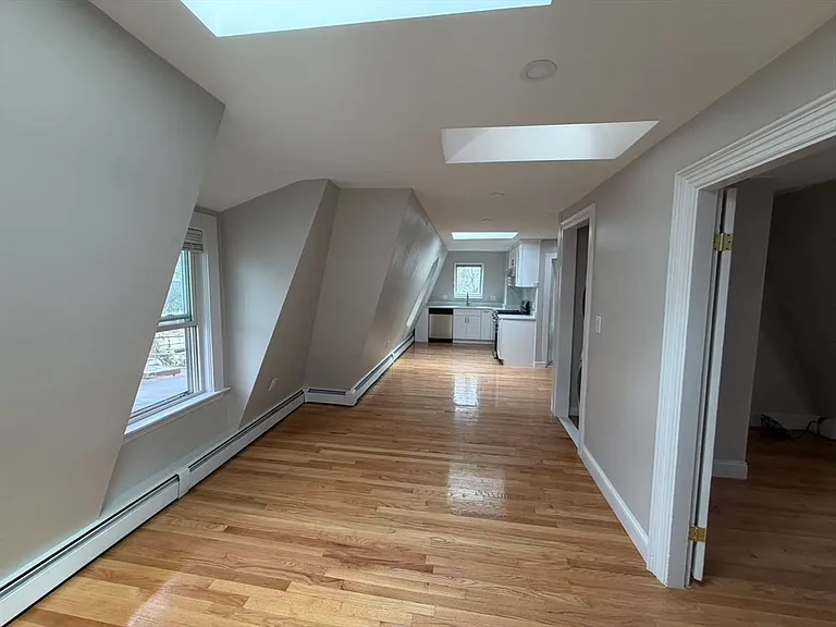 6 Channing St #3 — Photo 11